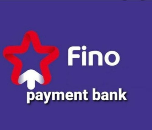 Bank Partner