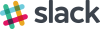 Partner 16