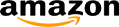 Partner 18